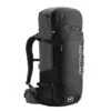 Ortovox Peak 55 Backpack Black-raven -Mode Tassen image 4606