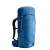 Ortovox Peak 42 S Backpack Heritage-blue -Mode Tassen image 4609