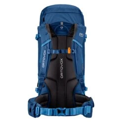 Ortovox Peak 42 S Backpack Heritage-blue -Mode Tassen image 4611