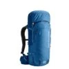 Ortovox Peak 35 Backpack Heritage-blue -Mode Tassen image 4612