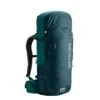 Ortovox Peak 45 Backpack Dark-pacific -Mode Tassen image 4615