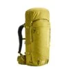 Ortovox Peak 45 Backpack Dirty-daisy -Mode Tassen image 4618