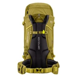 Ortovox Peak 45 Backpack Dirty-daisy -Mode Tassen image 4620