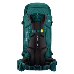 Ortovox Peak 52 S Backpack Dark-pacific -Mode Tassen image 4623