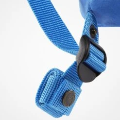 Fjallraven Kanken Mini Ochre-confetti Pattern -Mode Tassen image 4639