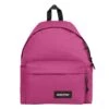 Eastpak Padded Pak'r Pink Escape -Mode Tassen image 4665