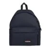Eastpak Padded Pak'r Ultra Marine -Mode Tassen image 4698