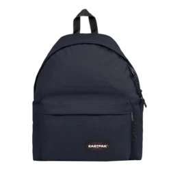 Eastpak Padded Pak'r Ultra Marine