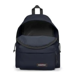 Eastpak Padded Pak'r Ultra Marine -Mode Tassen image 4700