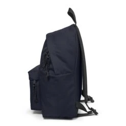 Eastpak Padded Pak'r Ultra Marine -Mode Tassen image 4701
