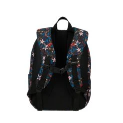 American Tourister Urban Groove UG Lifestyle Backpack Flowers -Mode Tassen image 4705
