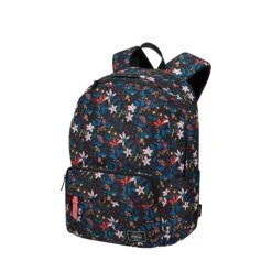 American Tourister Urban Groove UG Lifestyle Backpack Flowers -Mode Tassen image 4706