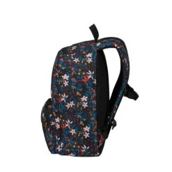 American Tourister Urban Groove UG Lifestyle Backpack Flowers -Mode Tassen image 4707