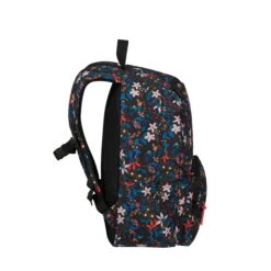 American Tourister Urban Groove UG Lifestyle Backpack Flowers -Mode Tassen image 4708