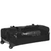 Ortlieb Duffle RS 140L Black 2 Ortlieb Duffle RS 140L Black -Mode Tassen image 471
