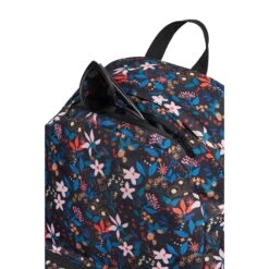 American Tourister Urban Groove UG Lifestyle Backpack Flowers -Mode Tassen image 4710