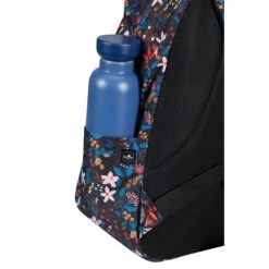 American Tourister Urban Groove UG Lifestyle Backpack Flowers -Mode Tassen image 4711