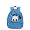Samsonite Disney Ultimate 2.0 Backpack S Donald Stars -Mode Tassen image 4721