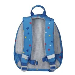 Samsonite Disney Ultimate 2.0 Backpack S Donald Stars -Mode Tassen image 4724