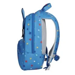 Samsonite Disney Ultimate 2.0 Backpack S Donald Stars -Mode Tassen image 4726