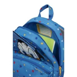 Samsonite Disney Ultimate 2.0 Backpack S Donald Stars -Mode Tassen image 4727