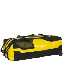 Ortlieb Duffle RS 140L Black -Mode Tassen image 474