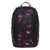 Satch Air School Rugzak Mystic Nights
