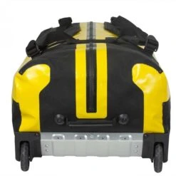 Ortlieb Duffle RS 140L Black -Mode Tassen image 476