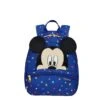 Samsonite Disney Ultimate 2.0 Backpack S Mickey Stars -Mode Tassen image 4760