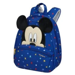 Samsonite Disney Ultimate 2.0 Backpack S Mickey Stars -Mode Tassen image 4762