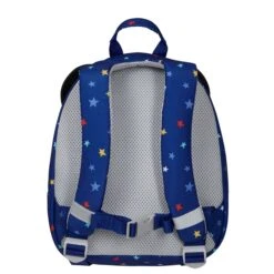 Samsonite Disney Ultimate 2.0 Backpack S Mickey Stars -Mode Tassen image 4763