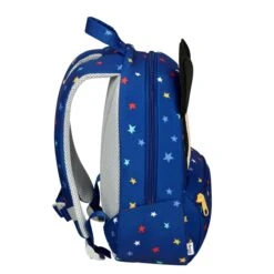Samsonite Disney Ultimate 2.0 Backpack S Mickey Stars -Mode Tassen image 4765