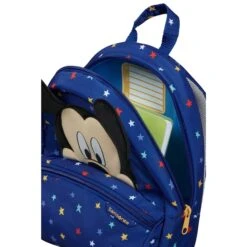 Samsonite Disney Ultimate 2.0 Backpack S Mickey Stars -Mode Tassen image 4766
