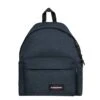 Eastpak Padded Pak'r Triple Denim -Mode Tassen image 4768