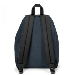 Eastpak Padded Pak'r Triple Denim -Mode Tassen image 4771