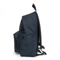 Eastpak Padded Pak'r Triple Denim -Mode Tassen image 4772