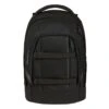 Satch Pack School Rugzak Blackjack