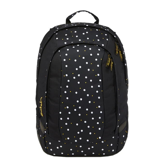 Satch Air School Rugzak Lazy Daisy 3 Satch Air School Rugzak Lazy Daisy