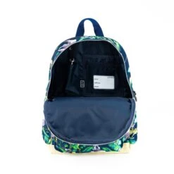 Pick & Pack Happy Jungle Backpack M Navy 11 Pick & Pack Happy Jungle Backpack M Navy -Mode Tassen image 4821