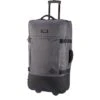 Dakine 365 Roller 120L Carbon 1 Dakine 365 Roller 120L Carbon -Mode Tassen image 483