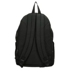 Enrico Benetti Nairobi Rugtas 14" Gecko -Mode Tassen image 4830