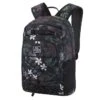 Dakine Kids Grom 13L Tropic Dusk