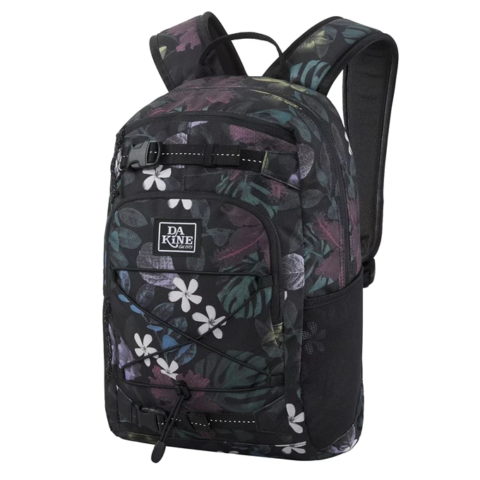 Dakine Kids Grom 13L Tropic Dusk 3 Dakine Kids Grom 13L Tropic Dusk