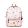 Pick & Pack Sweet Animal Backpack M Pink 2 Pick & Pack Sweet Animal Backpack M Pink -Mode Tassen image 4834
