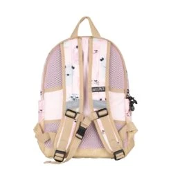 Pick & Pack Sweet Animal Backpack M Pink -Mode Tassen image 4836