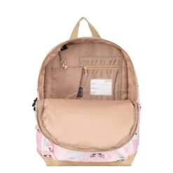 Pick & Pack Sweet Animal Backpack M Pink -Mode Tassen image 4838