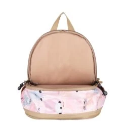 Pick & Pack Sweet Animal Backpack M Pink -Mode Tassen image 4839