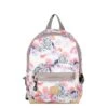 Pick & Pack Tiger Of Love Backpack S Coconut Milk -Mode Tassen image 4840