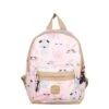 Pick & Pack Sweet Animal Backpack S Pink 1 Pick & Pack Sweet Animal Backpack S Pink -Mode Tassen image 4845