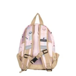 Pick & Pack Sweet Animal Backpack S Pink -Mode Tassen image 4847